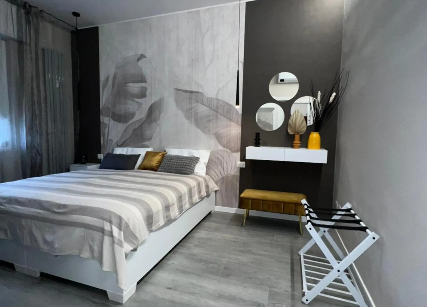 Mia House A 7 Minuti Dalla Metro Pioltello Apartment