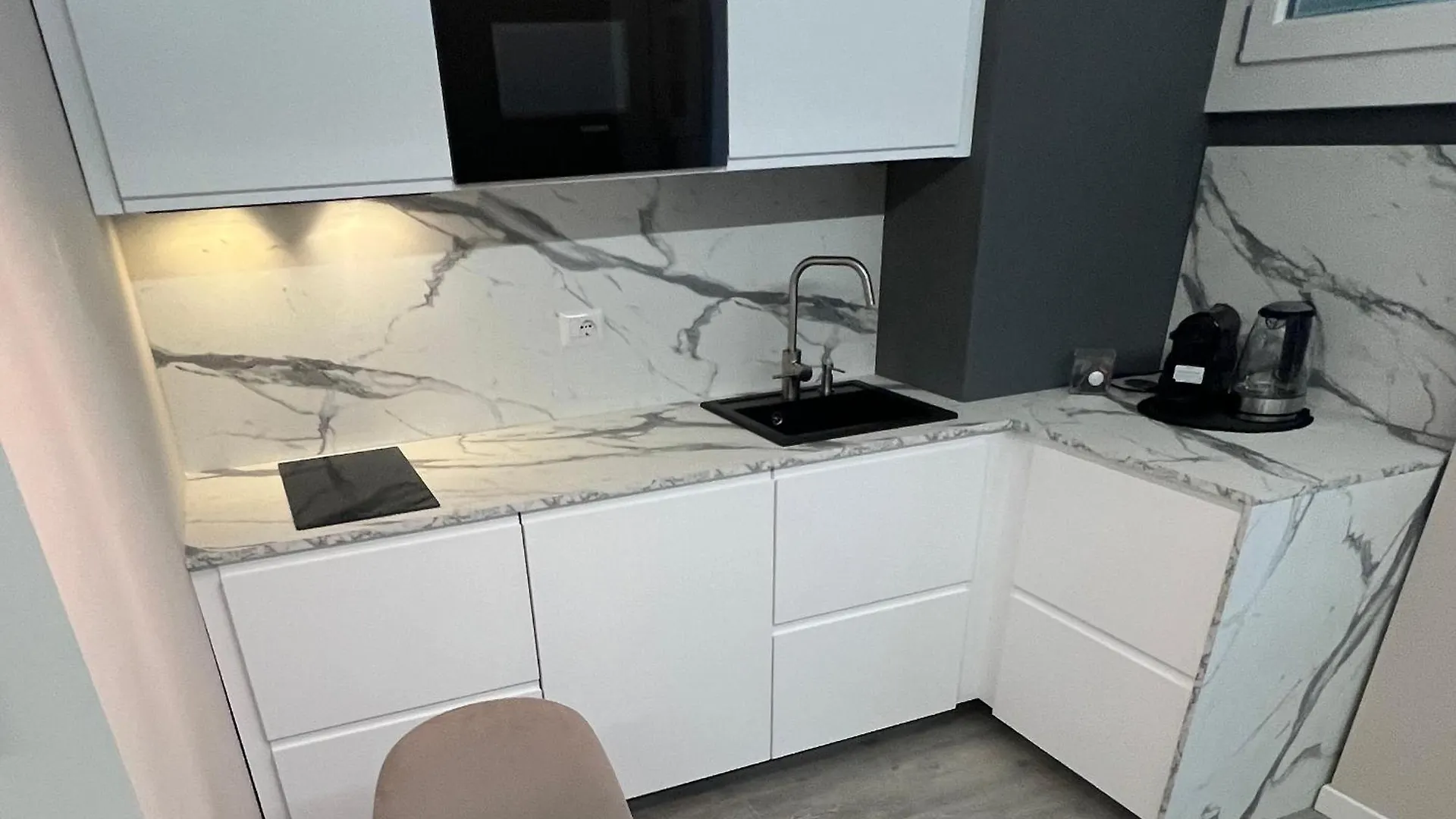 Mia House A 7 Minuti Dalla Metro Pioltello Apartment