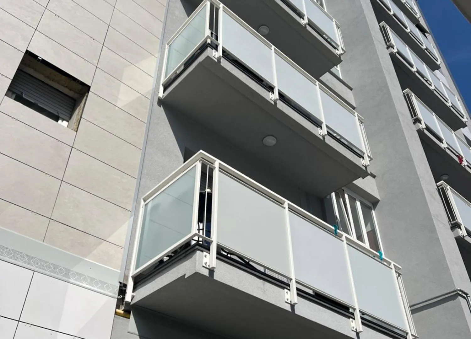 Apartment Mia House A 7 Minuti Dalla Metro Pioltello