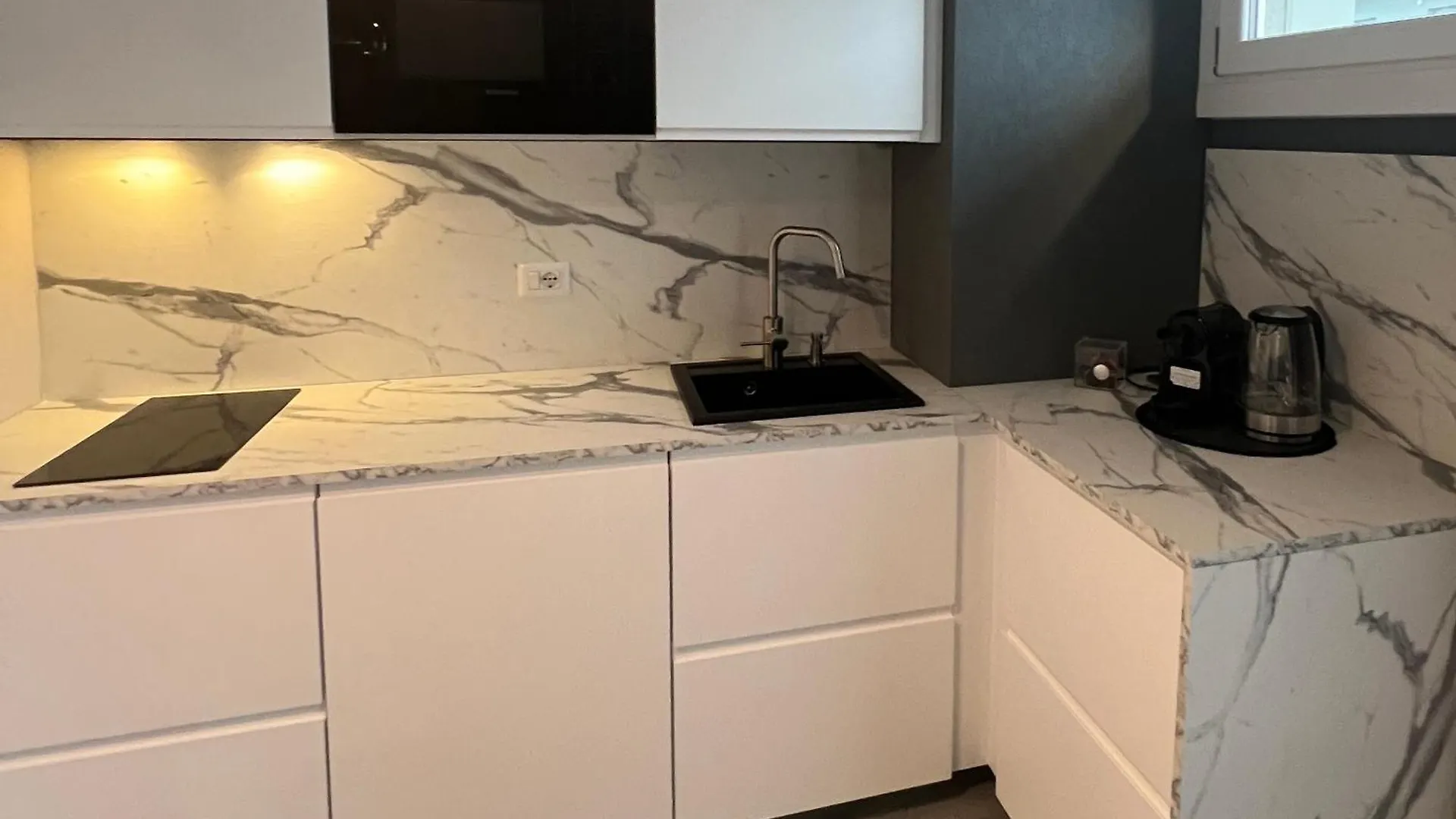 Mia House A 7 Minuti Dalla Metro Pioltello