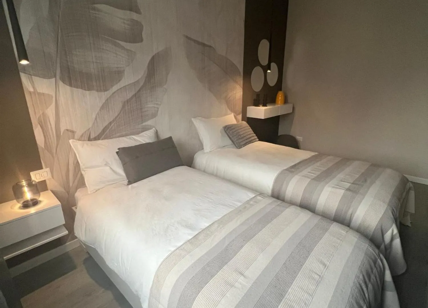 Mia House A 7 Minuti Dalla Metro Pioltello Apartment