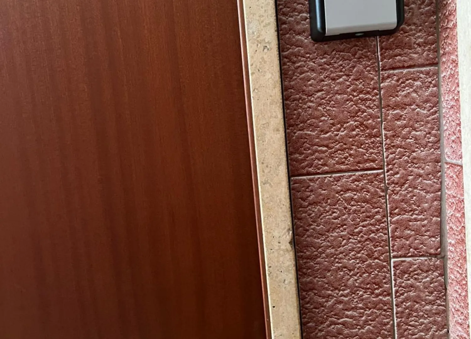 Mia House A 7 Minuti Dalla Metro Pioltello