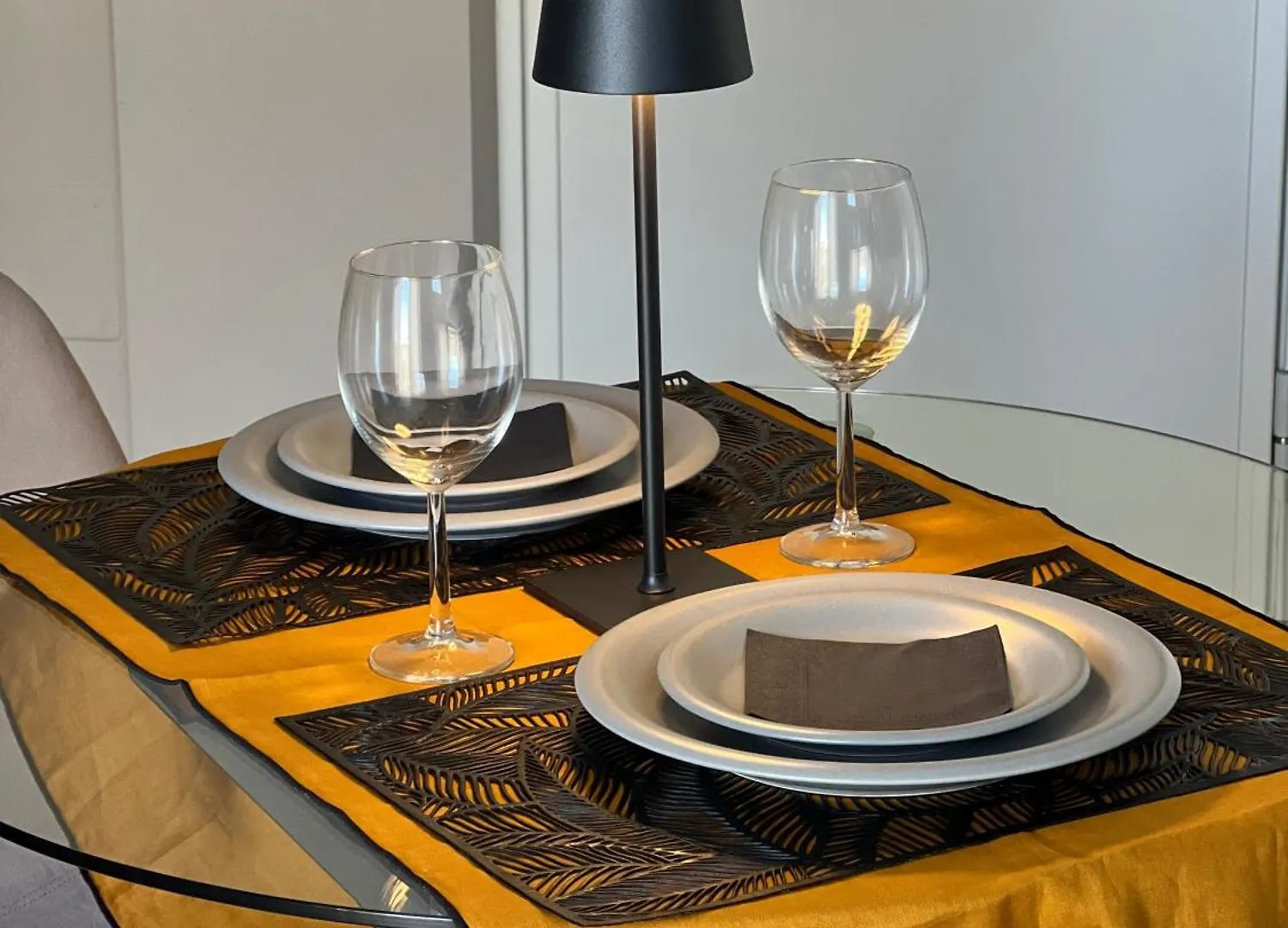 Apartment Mia House A 7 Minuti Dalla Metro Pioltello Italy