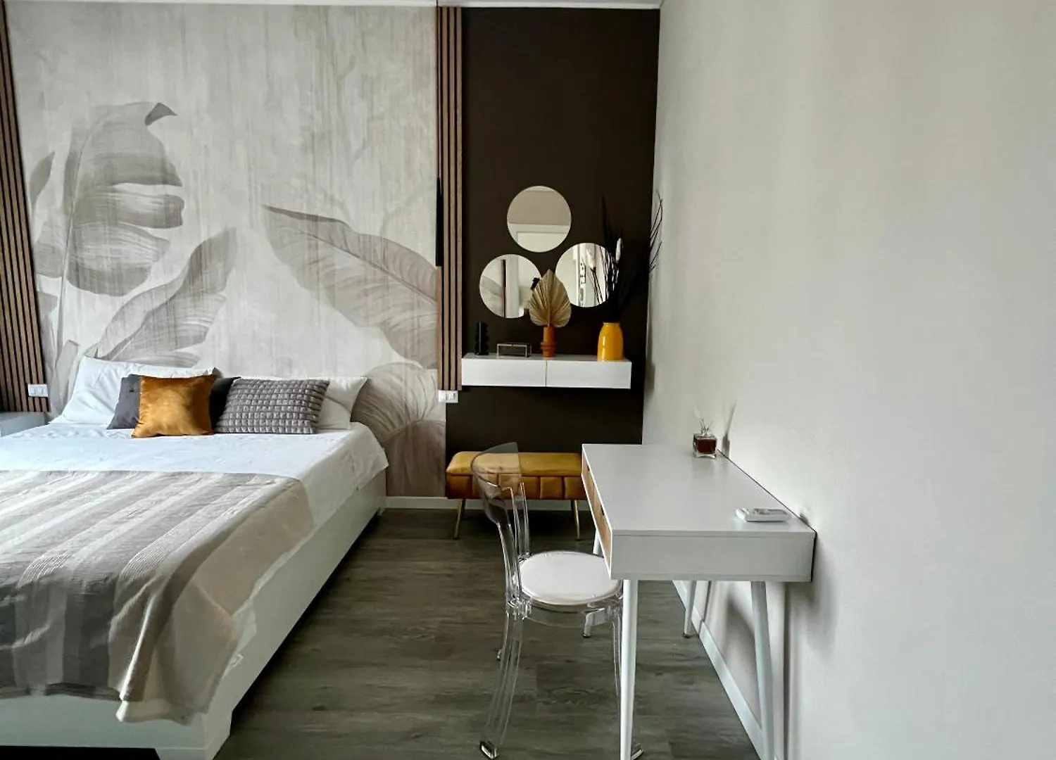 Mia House A 7 Minuti Dalla Metro Pioltello Apartment