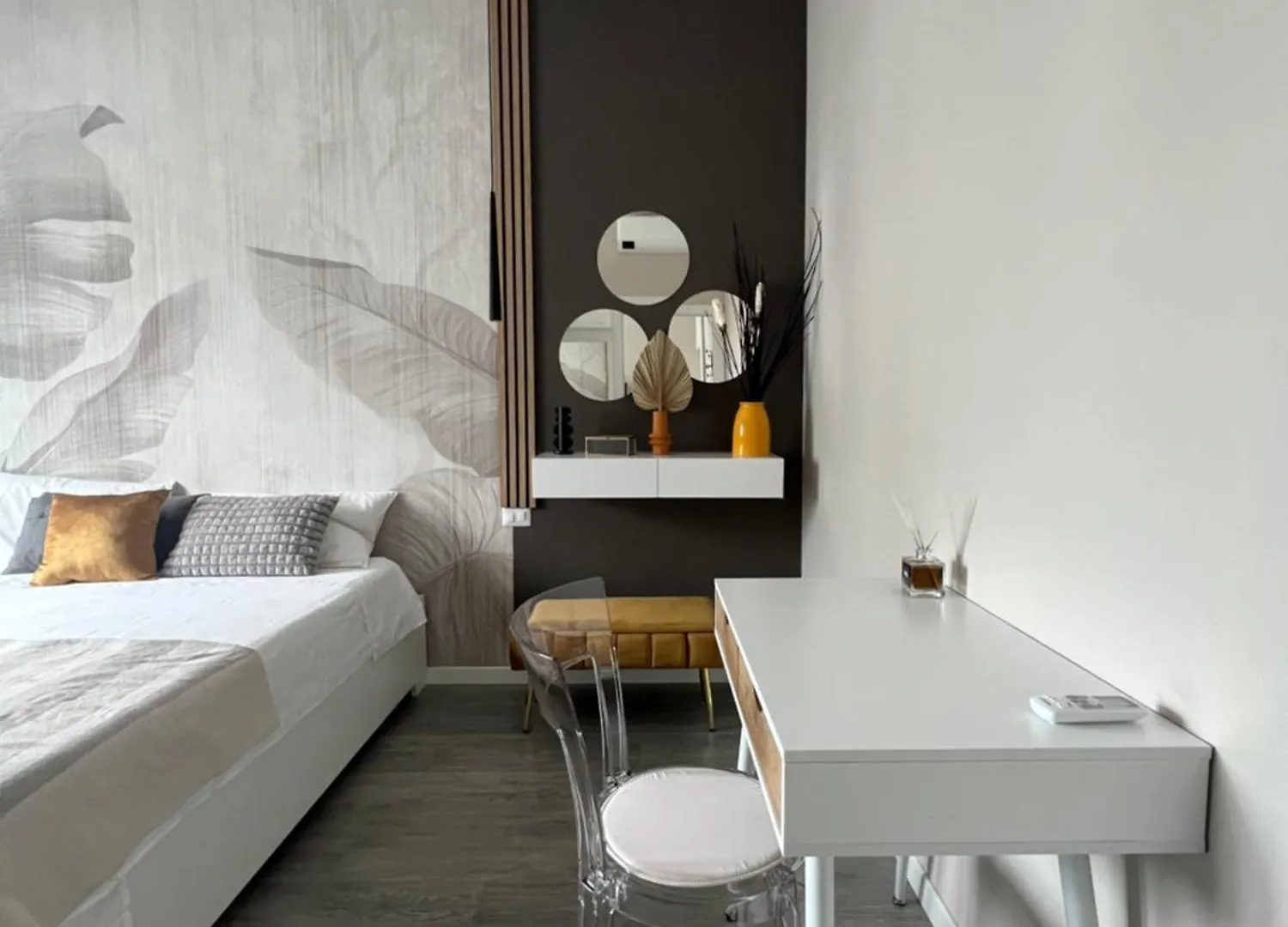 Apartment Mia House A 7 Minuti Dalla Metro Pioltello