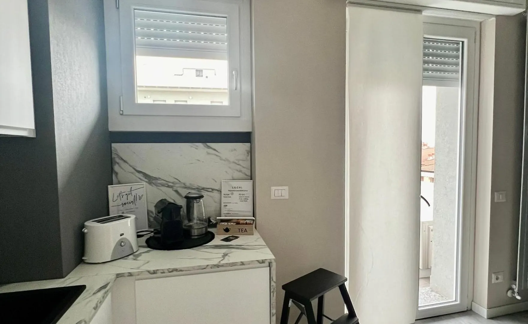 Mia House A 7 Minuti Dalla Metro Pioltello