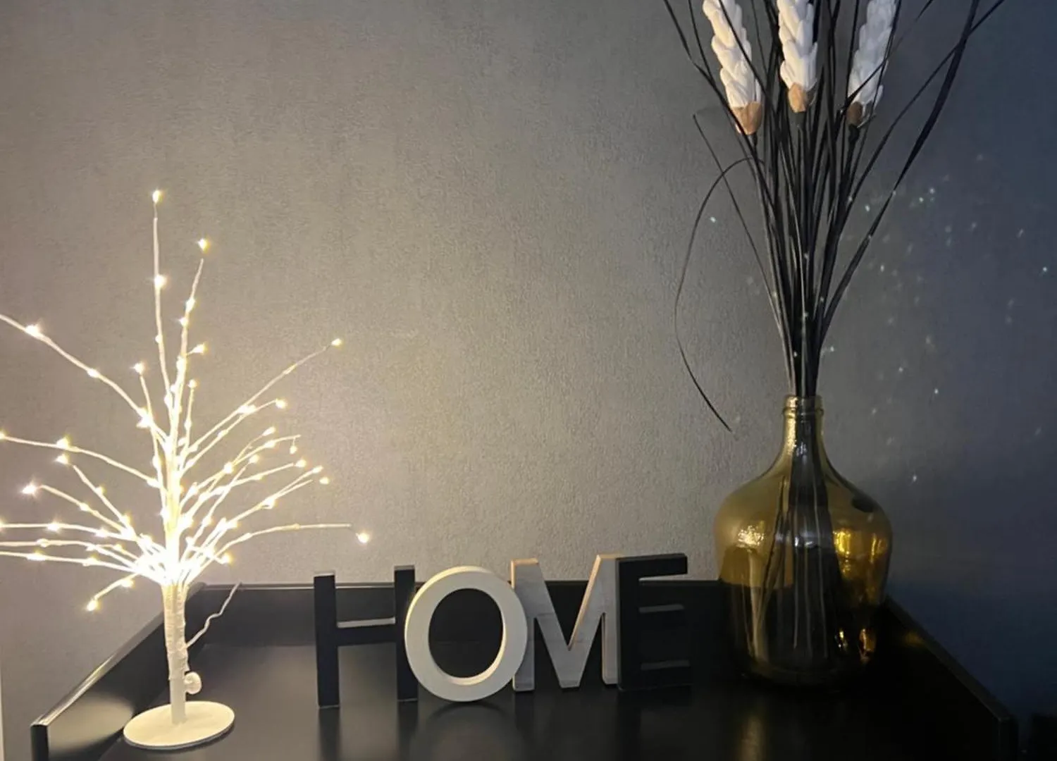 Mia House A 7 Minuti Dalla Metro Pioltello 0*,  Italy