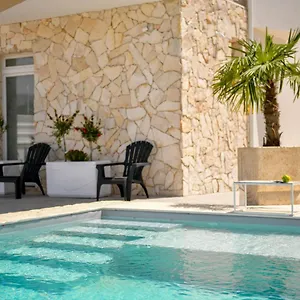 book here
