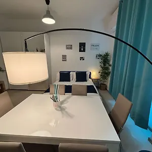 Navigli Cozy By 101flats Appartamento