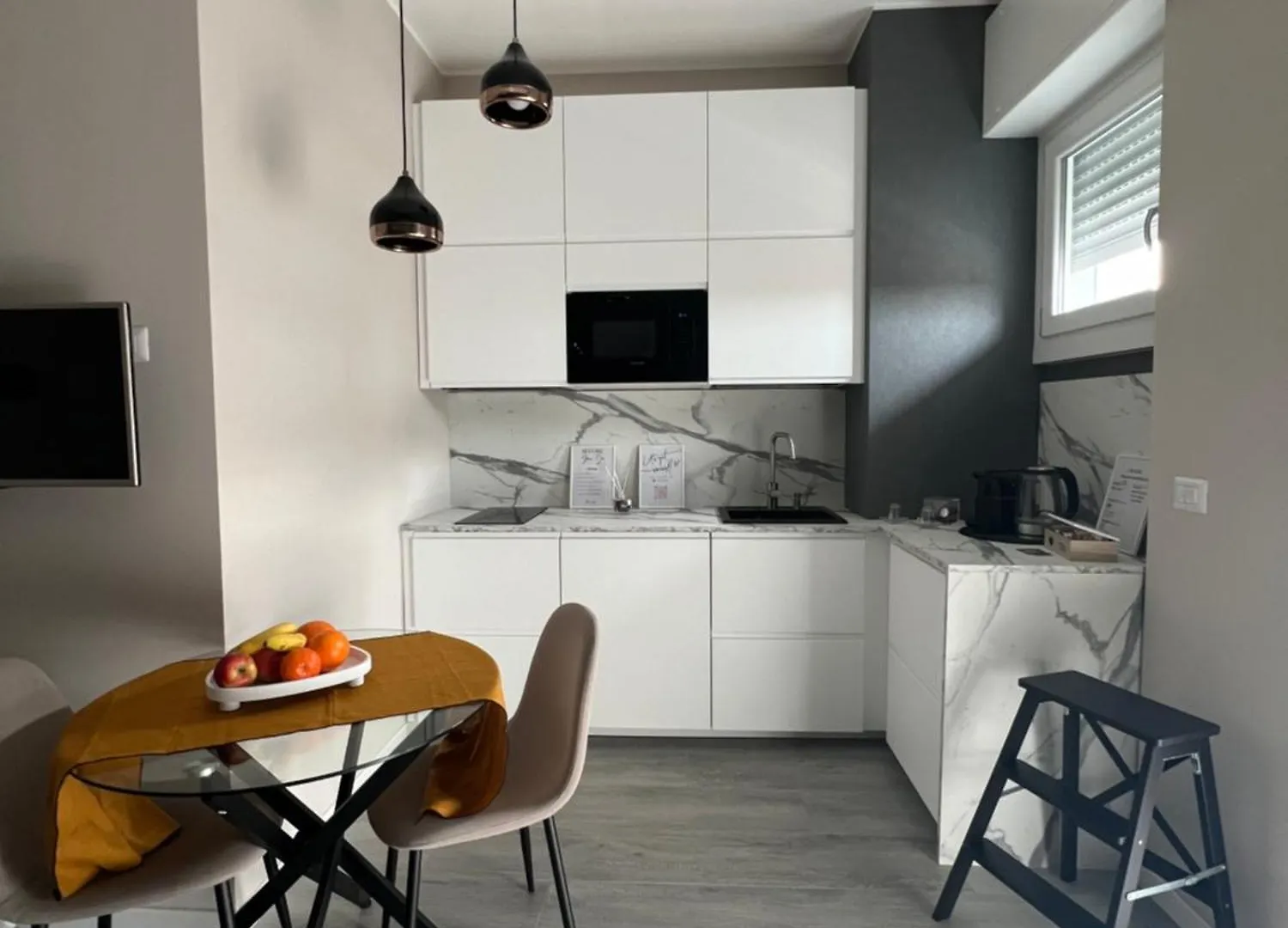Mia House A 7 Minuti Dalla Metro Pioltello