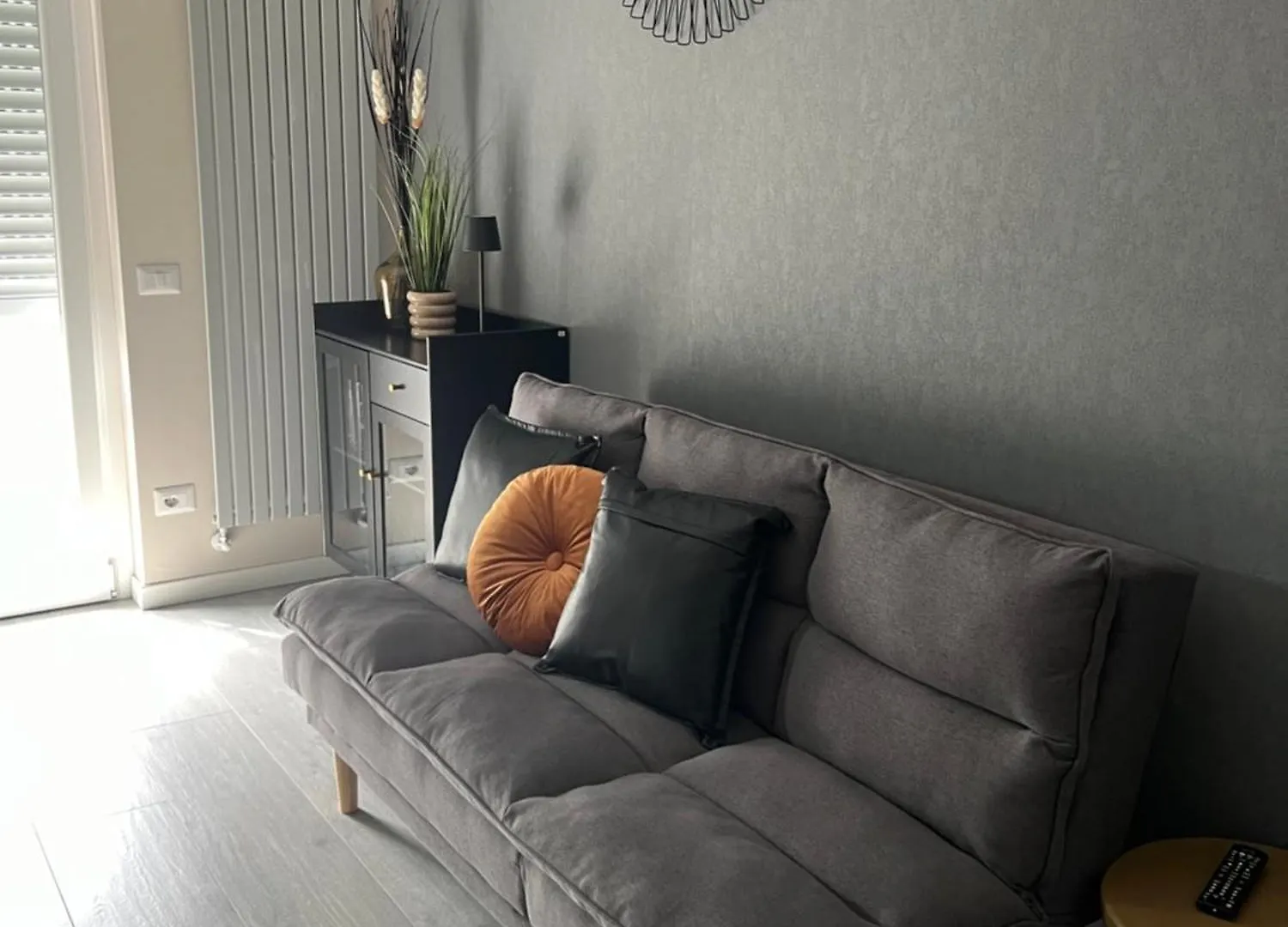 Mia House A 7 Minuti Dalla Metro Pioltello Appartamento