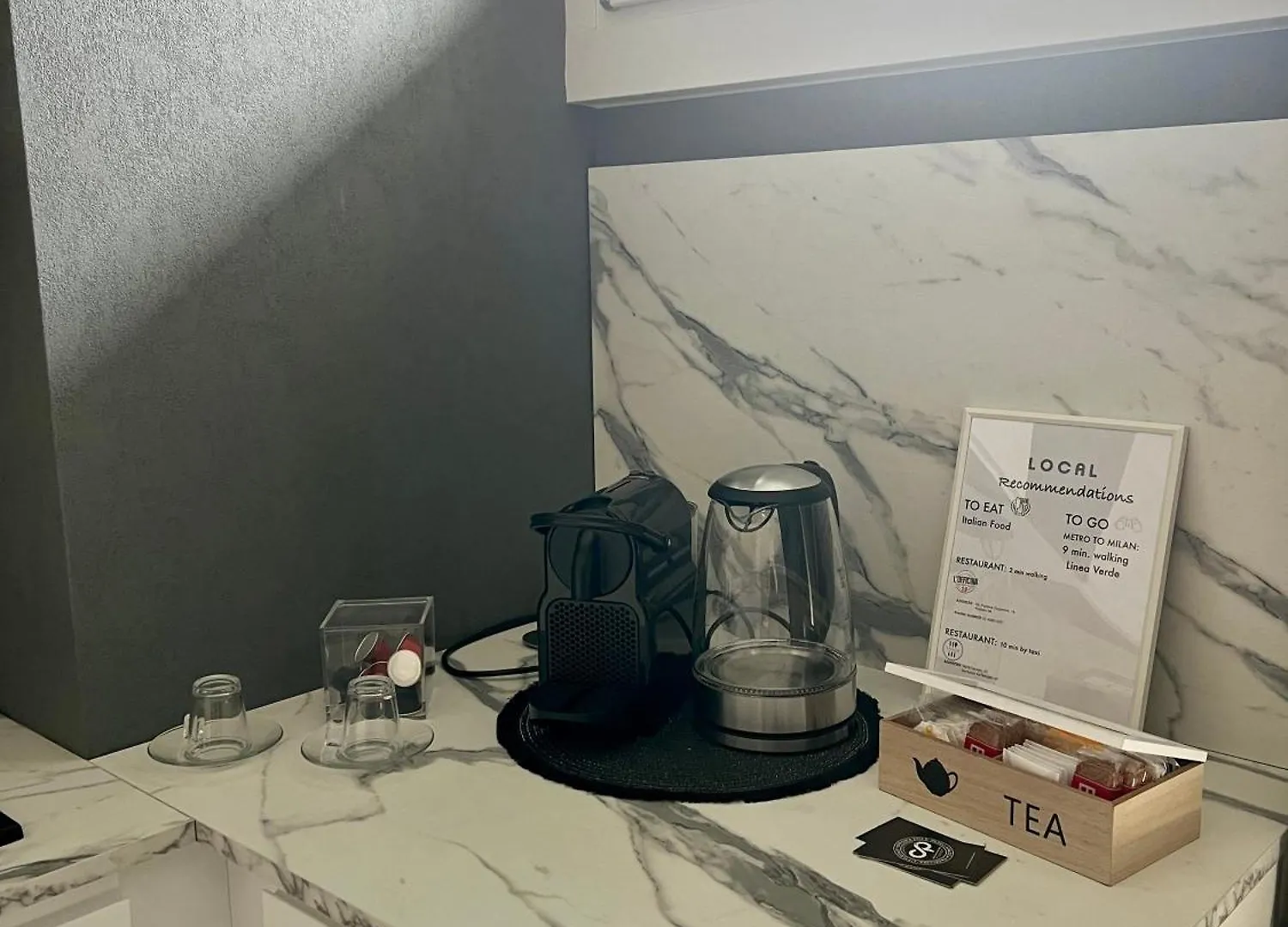 Mia House A 7 Minuti Dalla Metro Pioltello