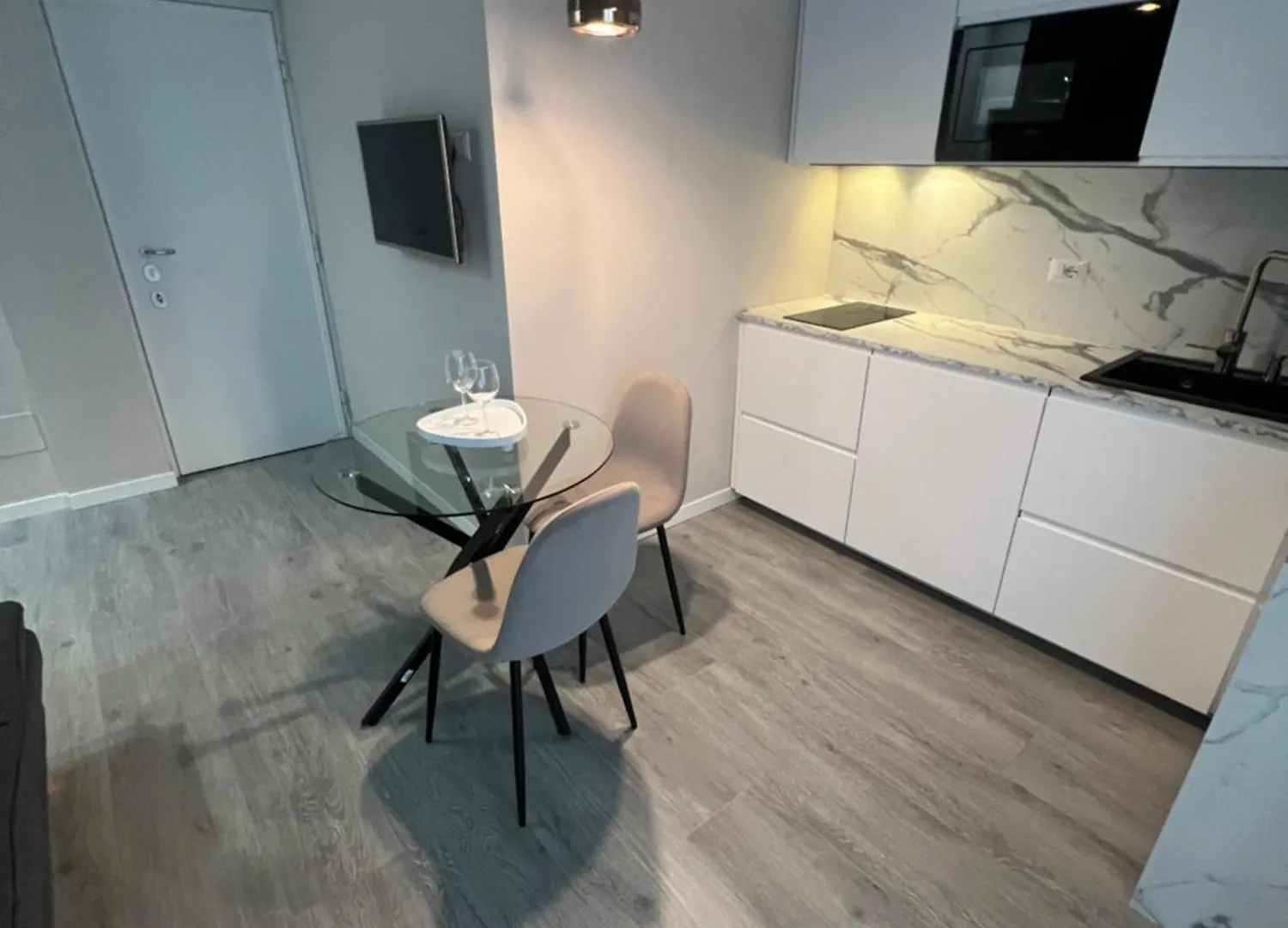 Mia House A 7 Minuti Dalla Metro Pioltello