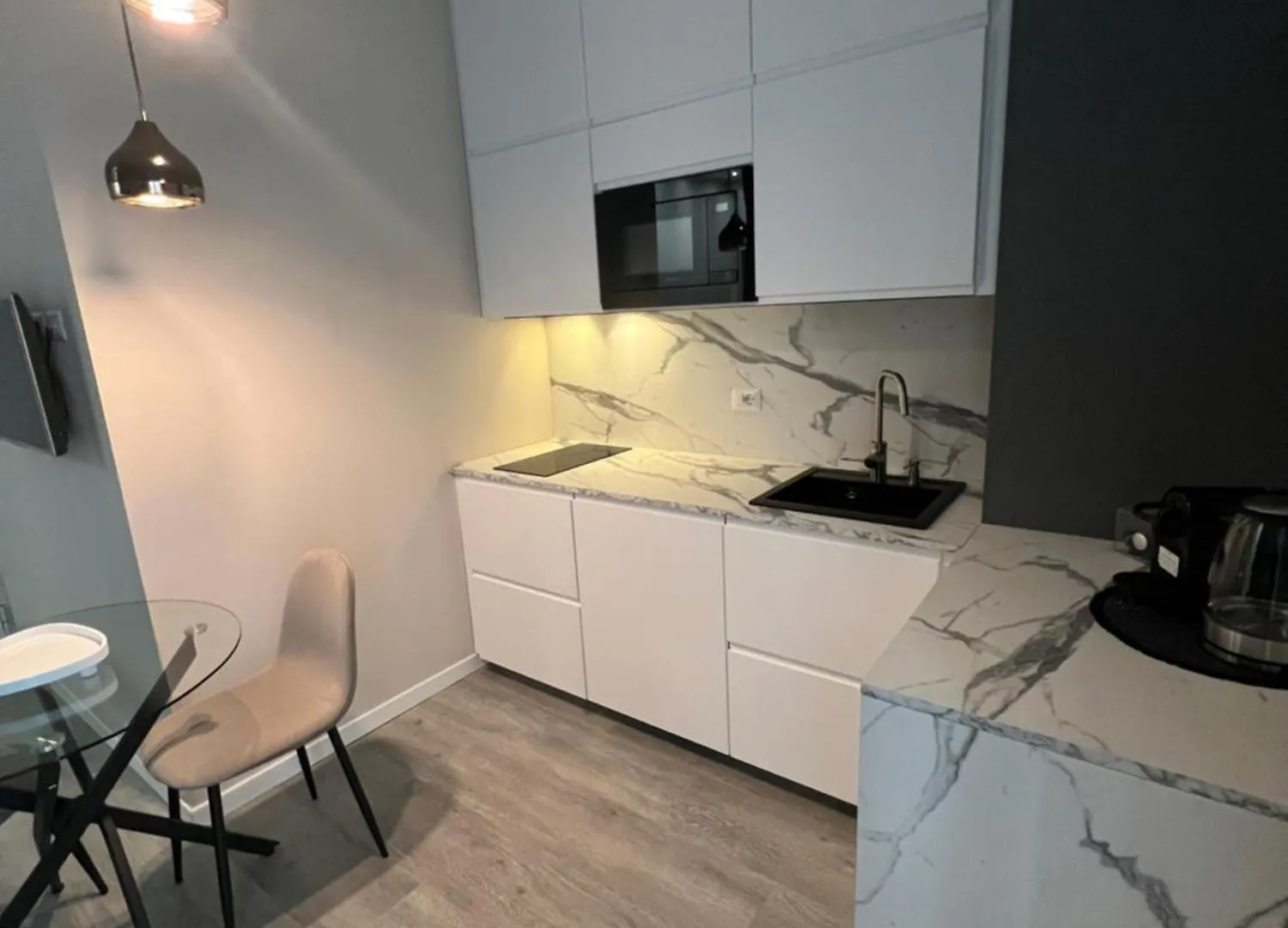 Mia House A 7 Minuti Dalla Metro Pioltello Appartamento