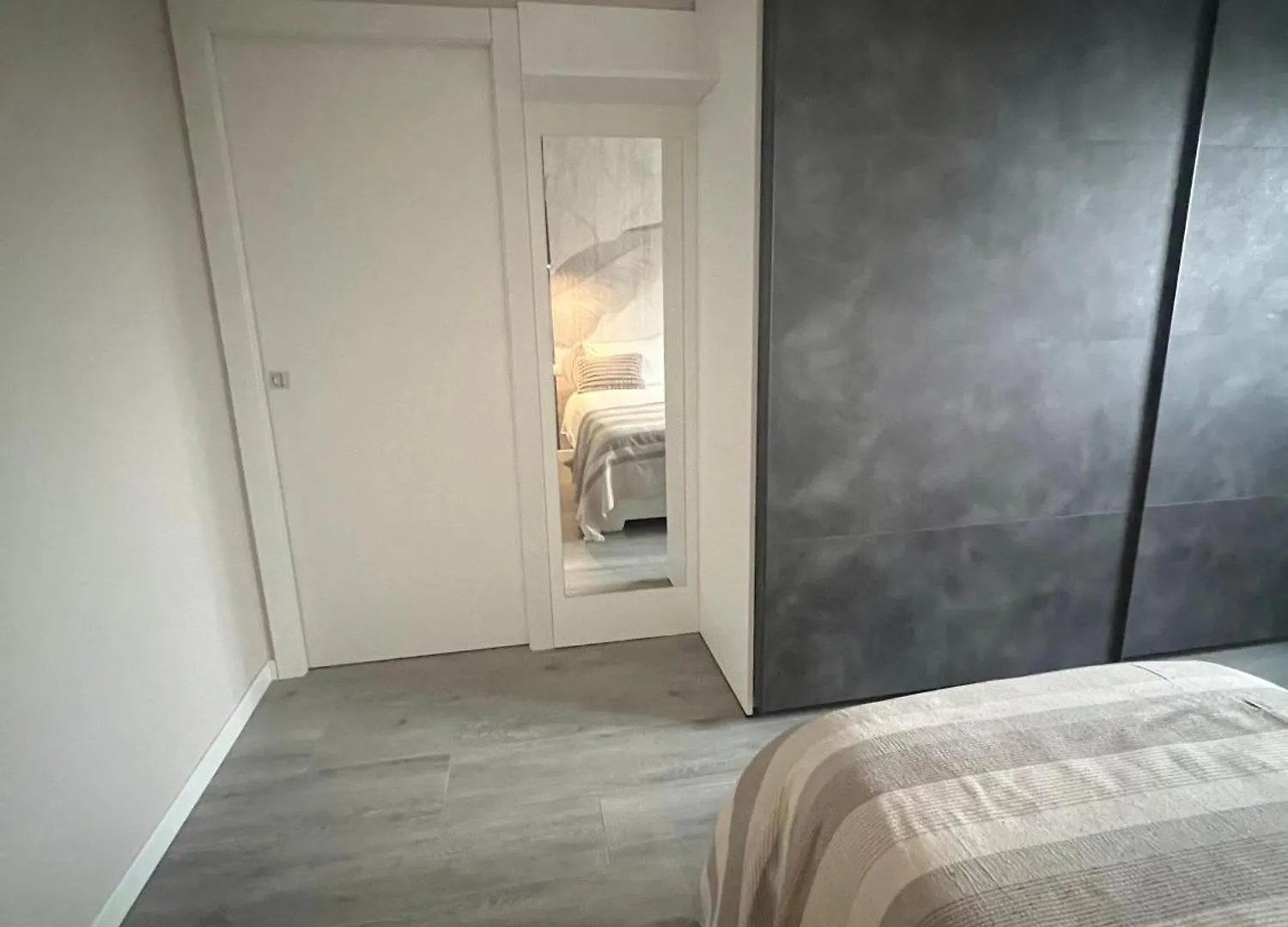 Mia House A 7 Minuti Dalla Metro Pioltello