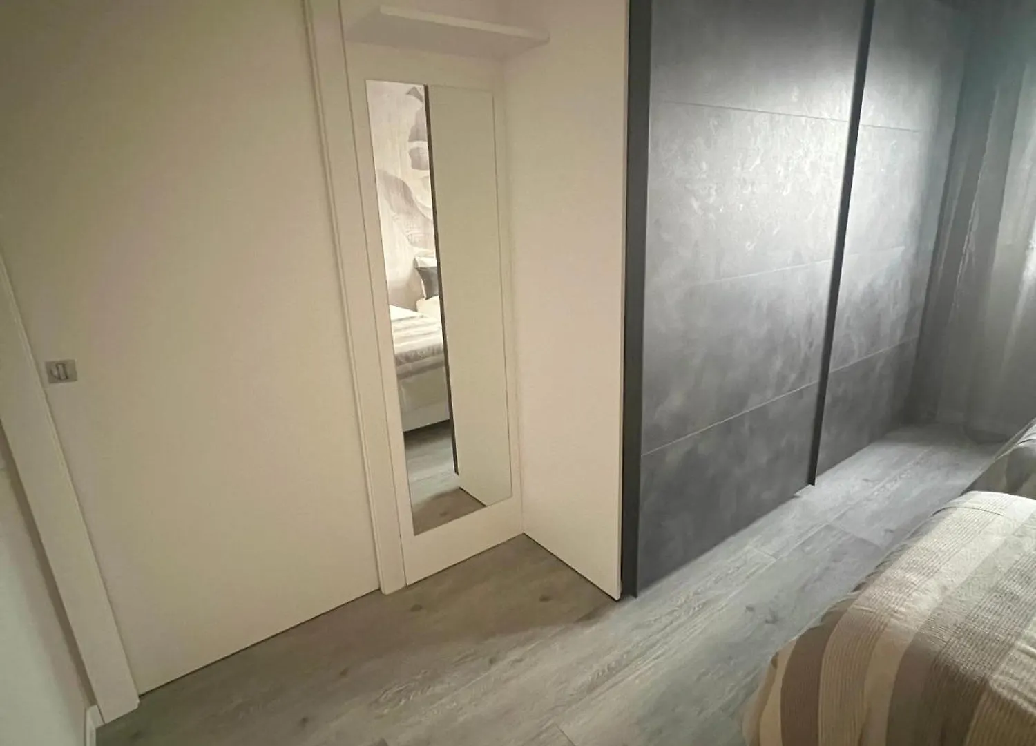 Mia House A 7 Minuti Dalla Metro Pioltello 0*,  Italia