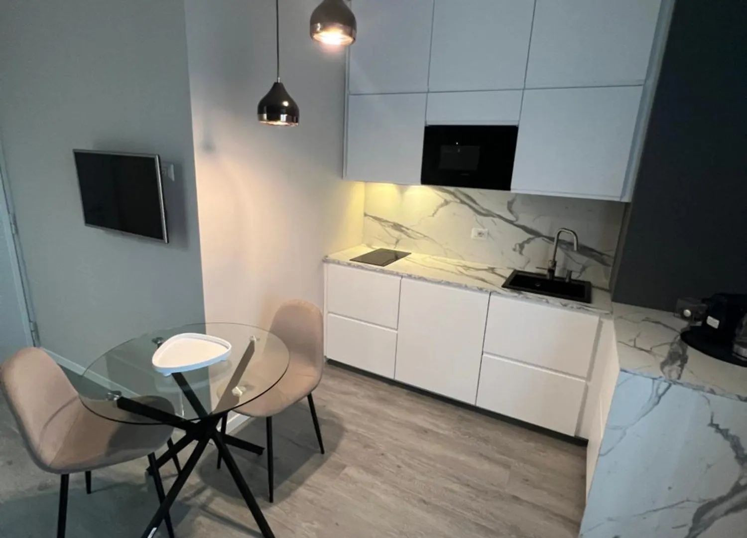 Mia House A 7 Minuti Dalla Metro Pioltello Appartamento