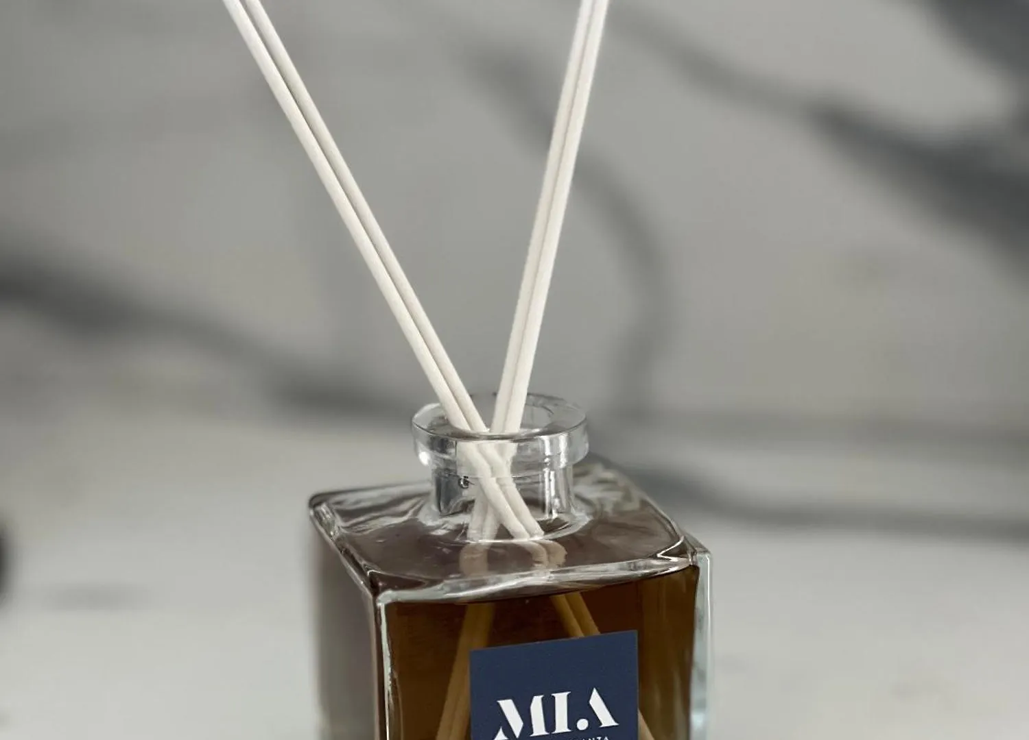 Mia House A 7 Minuti Dalla Metro Pioltello Italia