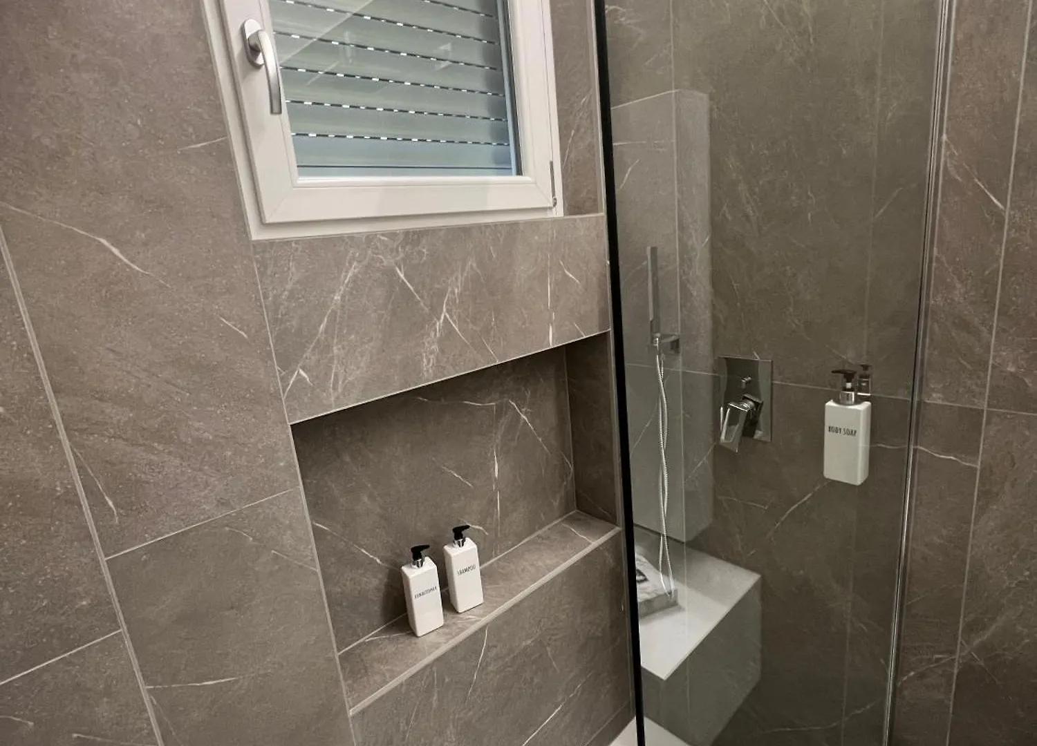 Mia House A 7 Minuti Dalla Metro Pioltello Appartamento