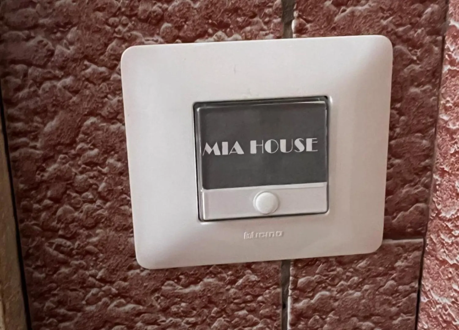 Mia House A 7 Minuti Dalla Metro Pioltello 0*,  Italia