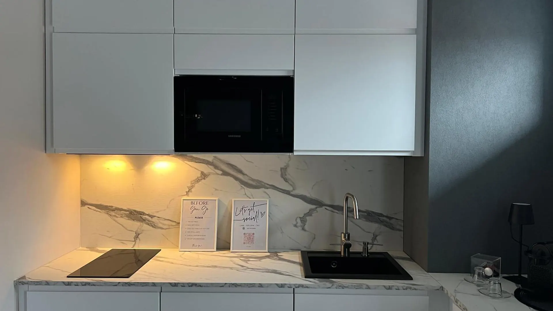 Mia House A 7 Minuti Dalla Metro Pioltello Italia