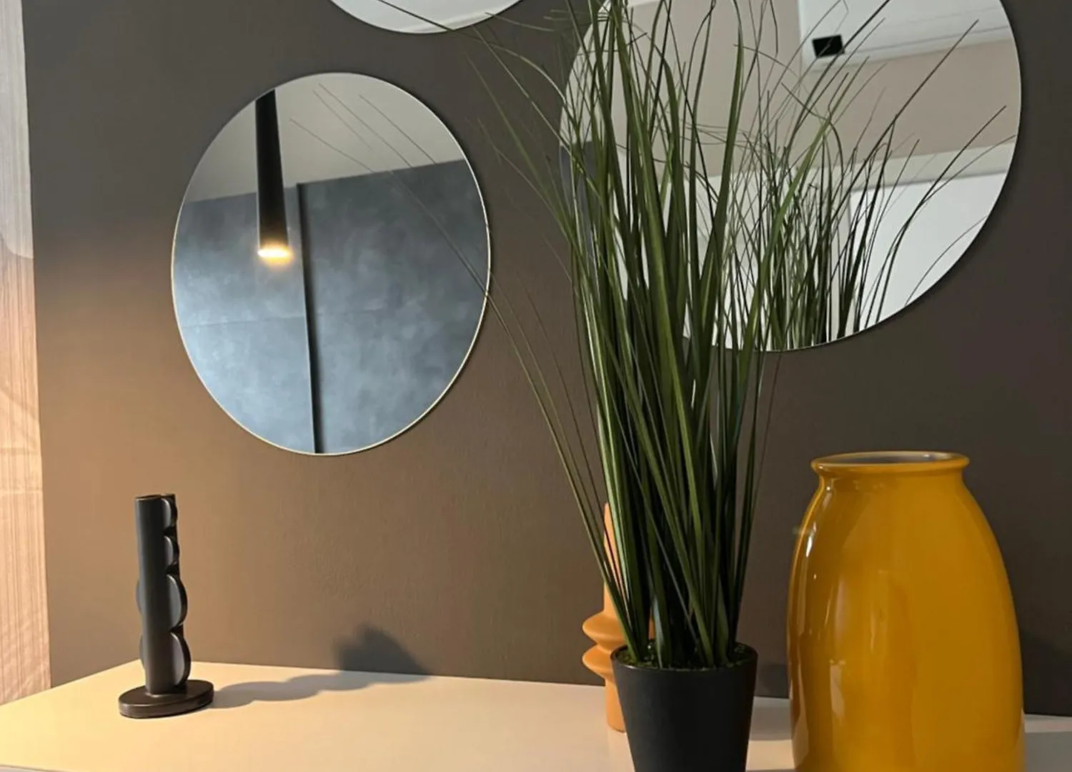 Appartamento Mia House A 7 Minuti Dalla Metro Pioltello