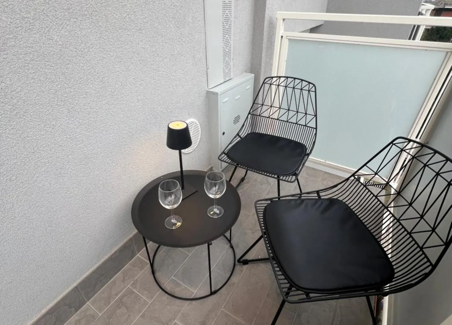 Mia House A 7 Minuti Dalla Metro Pioltello