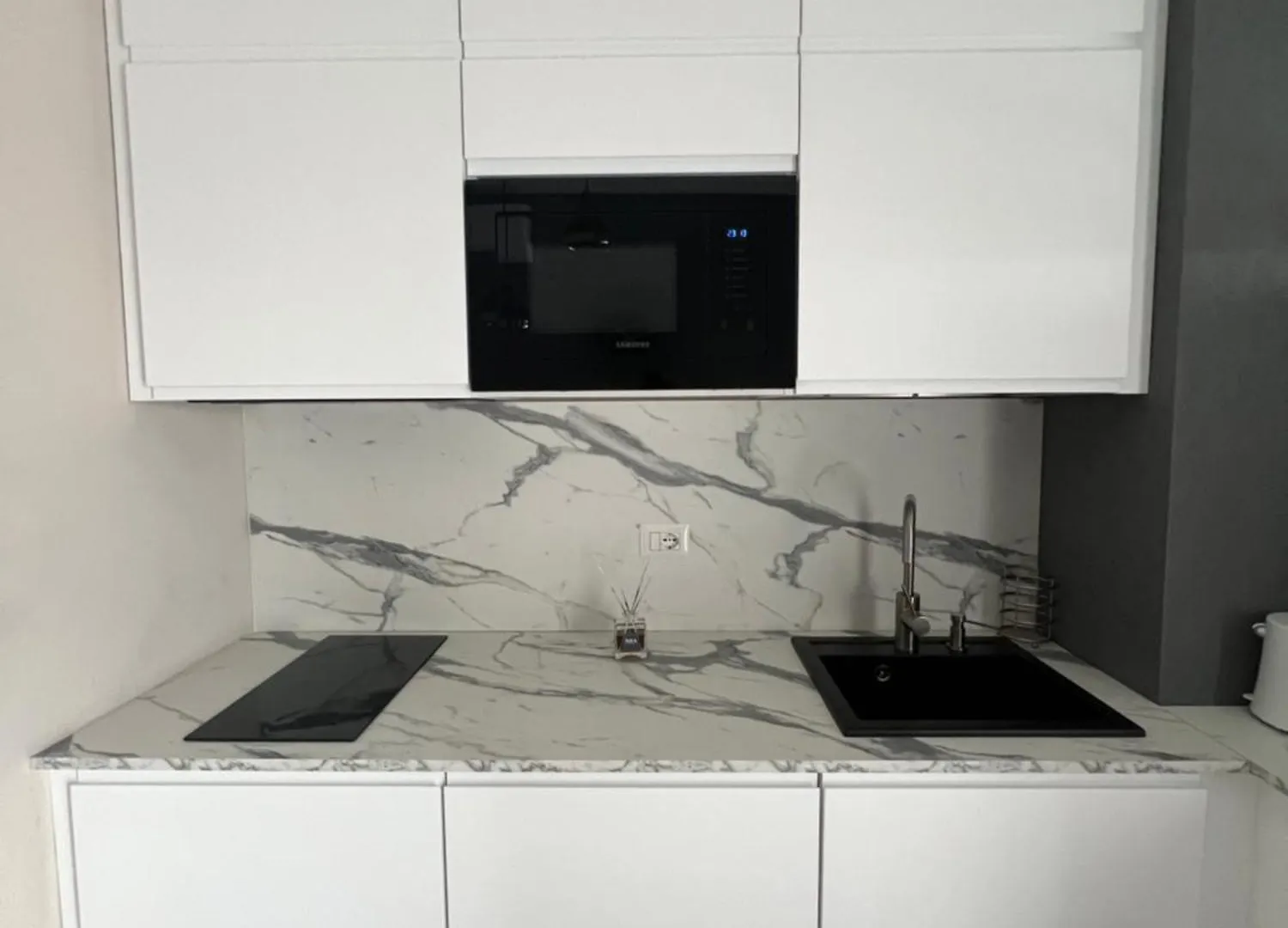 Mia House A 7 Minuti Dalla Metro Pioltello 0*,