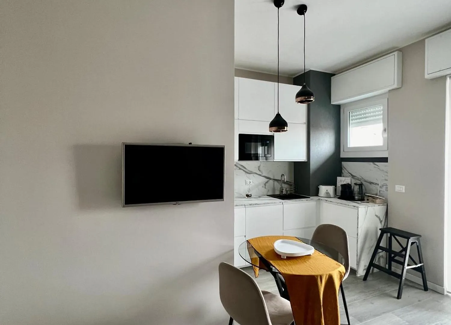 Mia House A 7 Minuti Dalla Metro Pioltello Italia