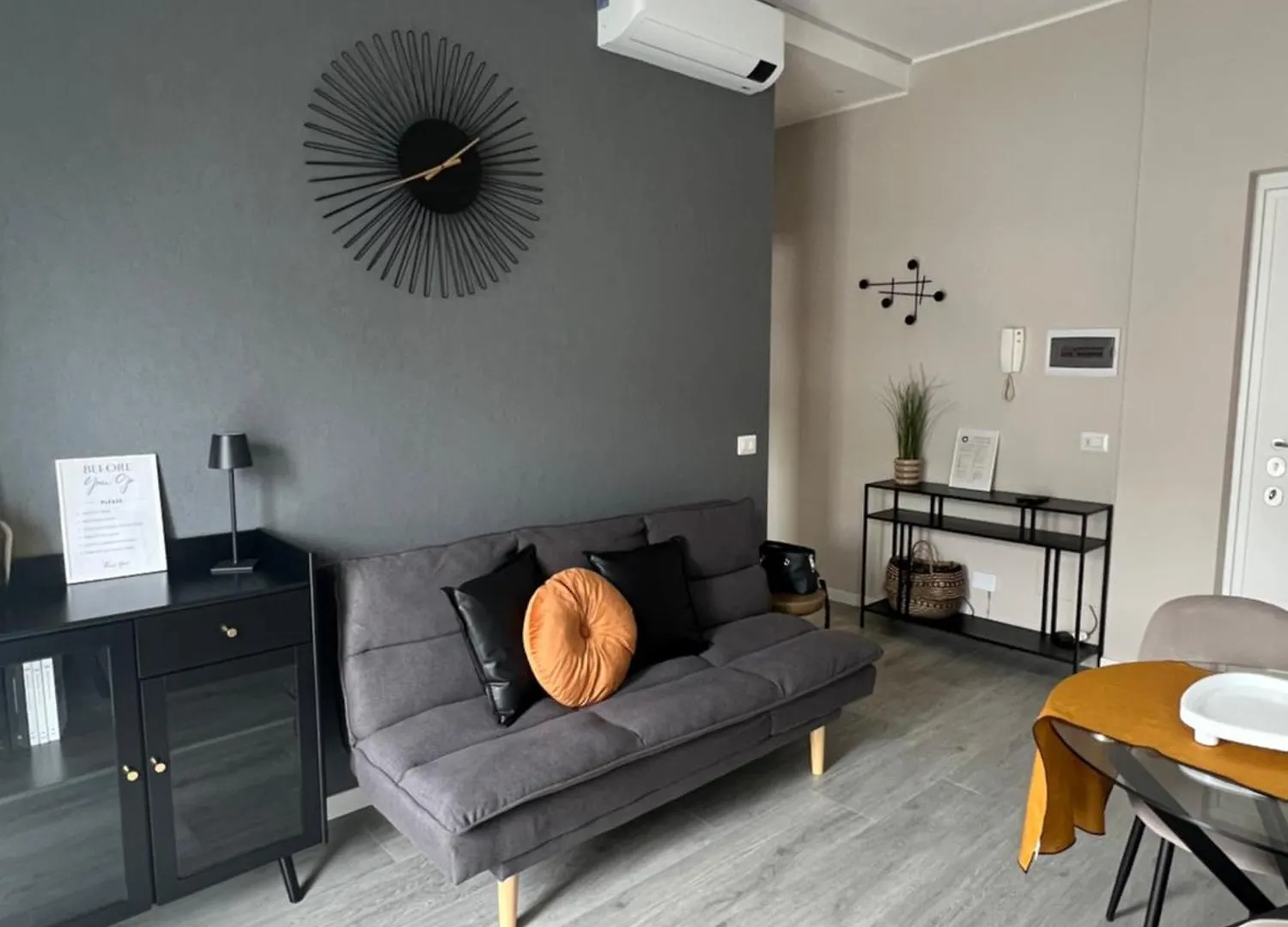 Mia House A 7 Minuti Dalla Metro Pioltello