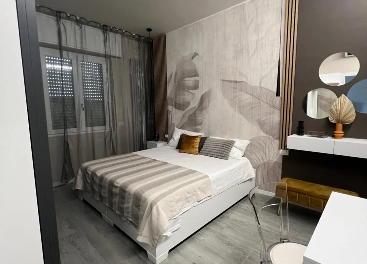 Appartamento Mia House A 7 Minuti Dalla Metro Pioltello