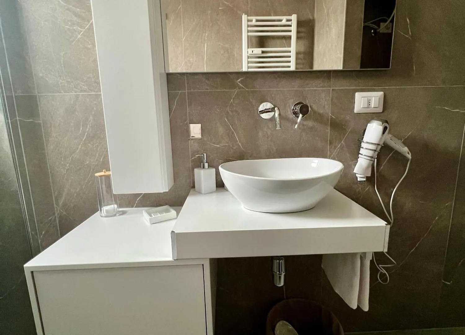 Appartamento Mia House A 7 Minuti Dalla Metro Pioltello Italia