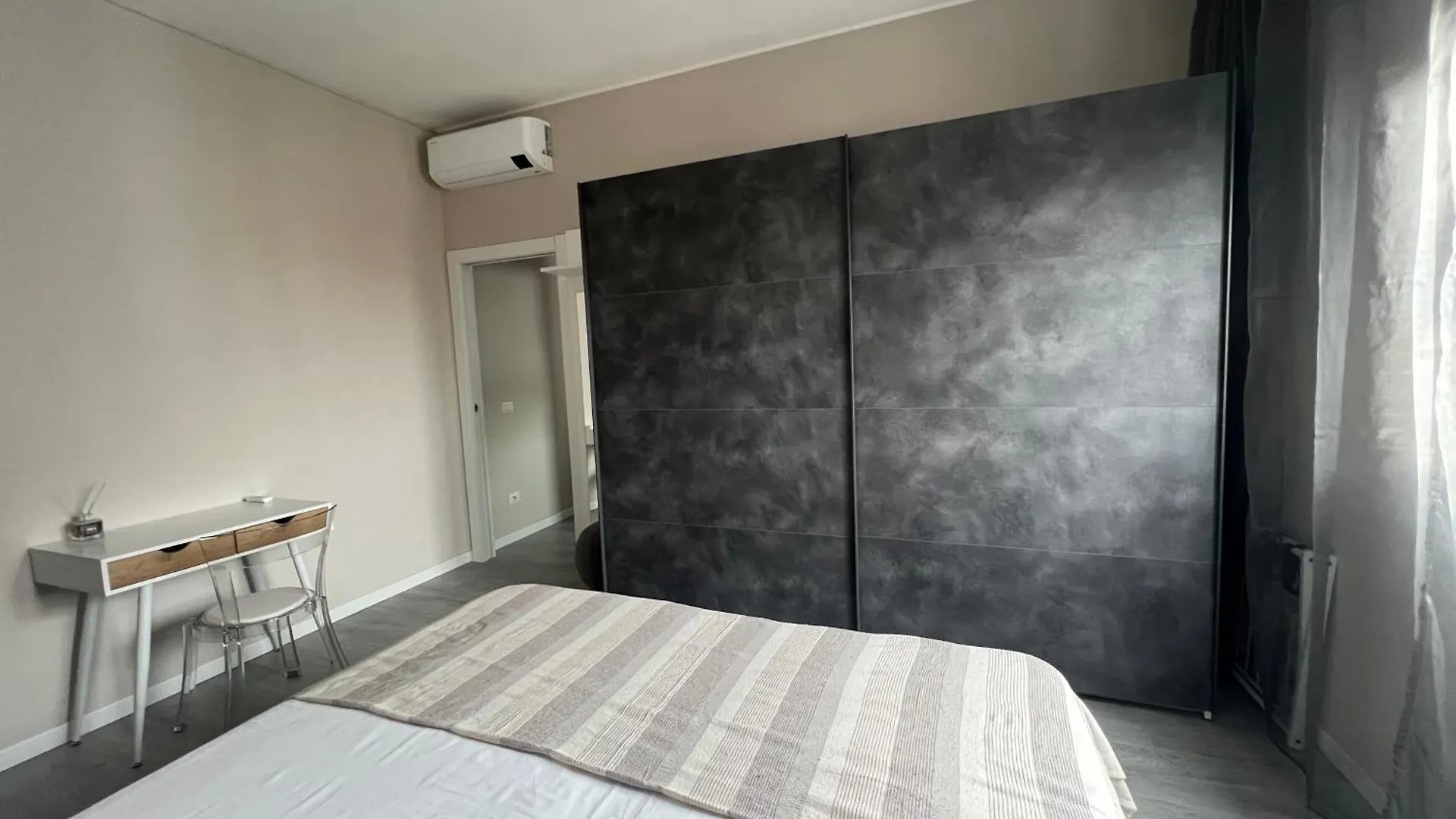 Mia House A 7 Minuti Dalla Metro Pioltello 0*,  Italia