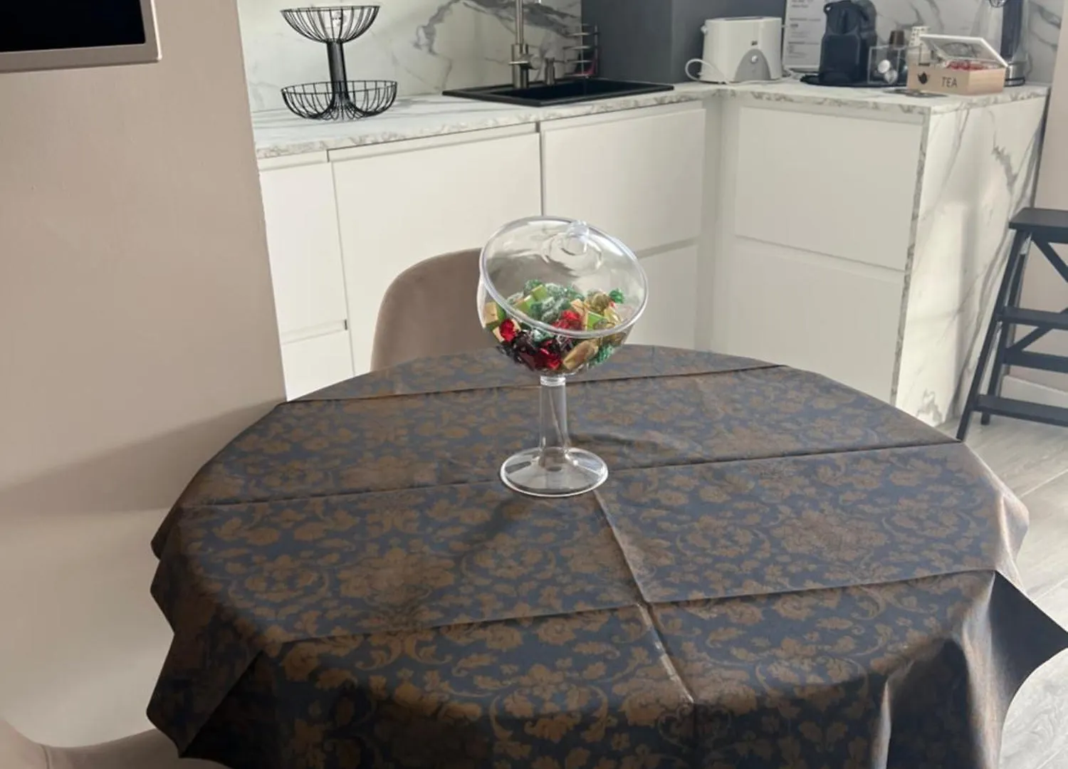 Mia House A 7 Minuti Dalla Metro Pioltello