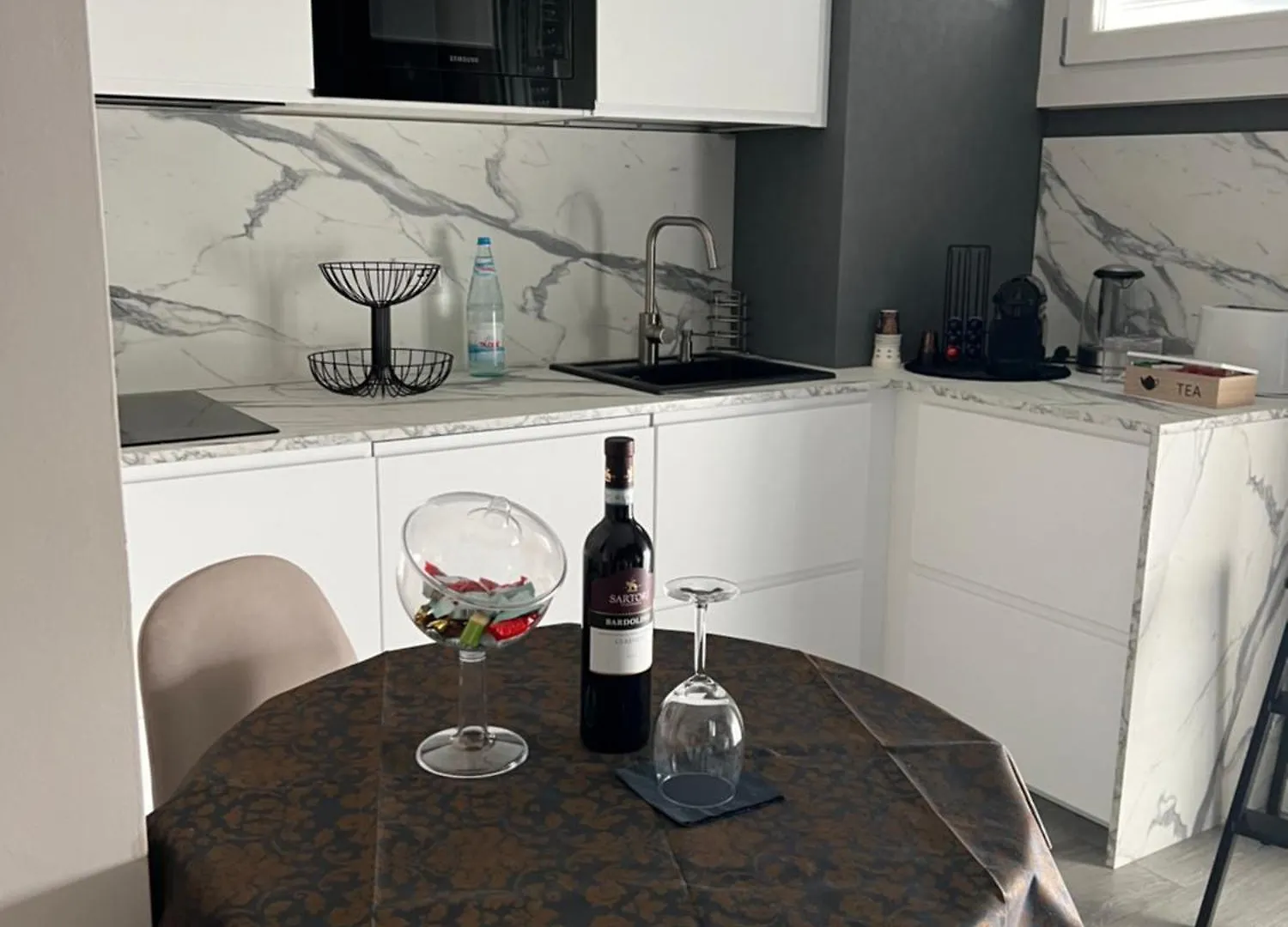 Mia House A 7 Minuti Dalla Metro Pioltello Appartamento