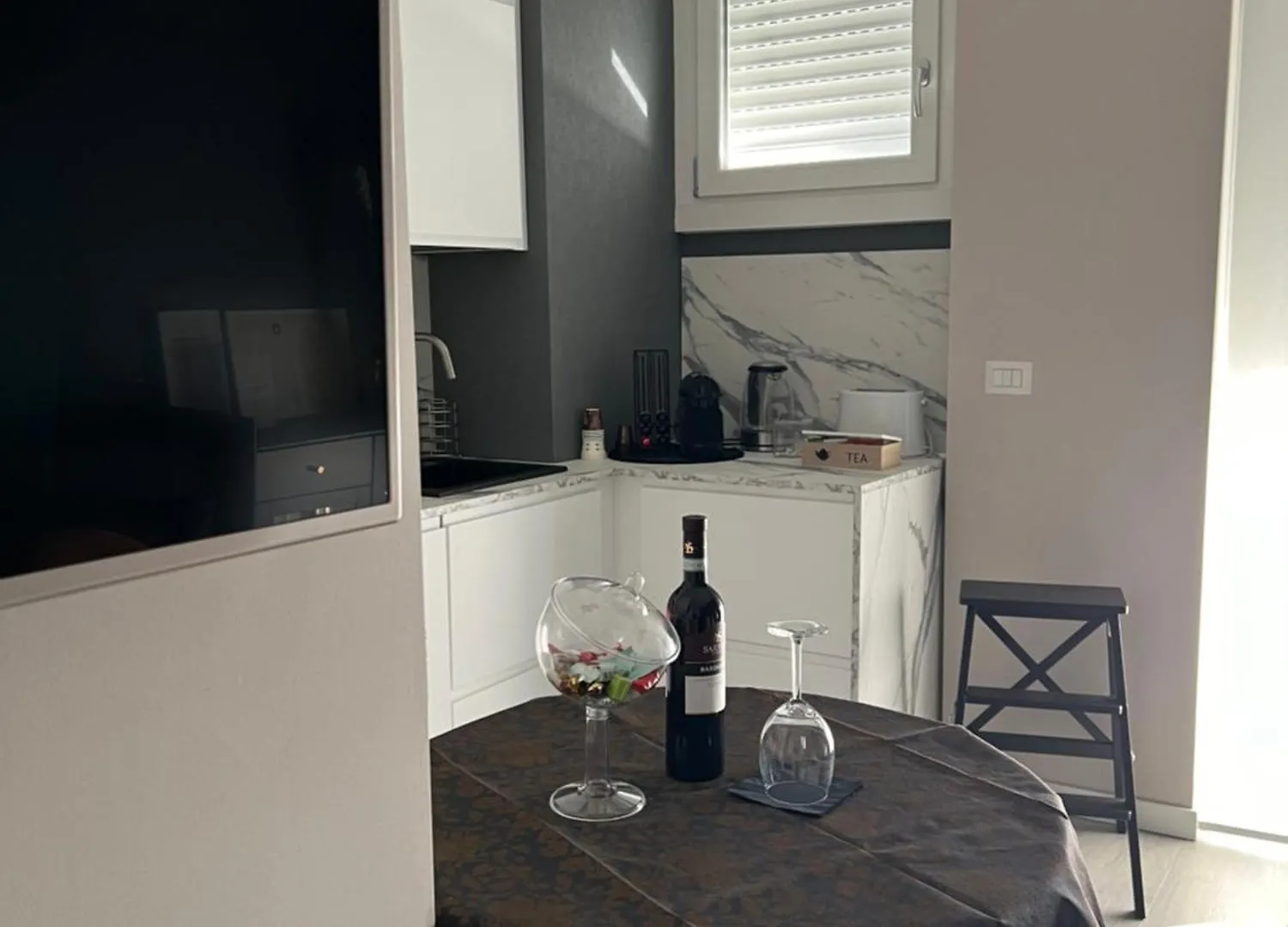 Appartamento Mia House A 7 Minuti Dalla Metro Pioltello Italia