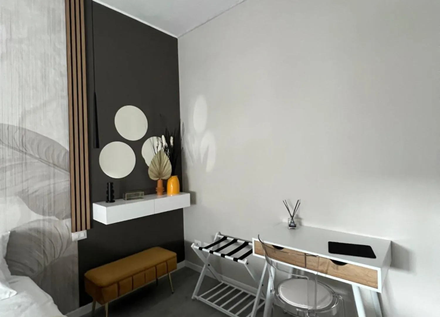 Mia House A 7 Minuti Dalla Metro Pioltello 0*,  Italia