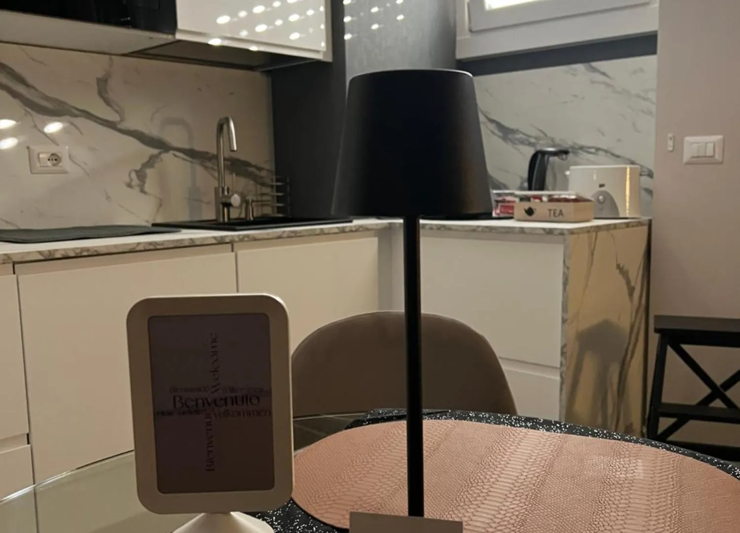 Mia House A 7 Minuti Dalla Metro Pioltello