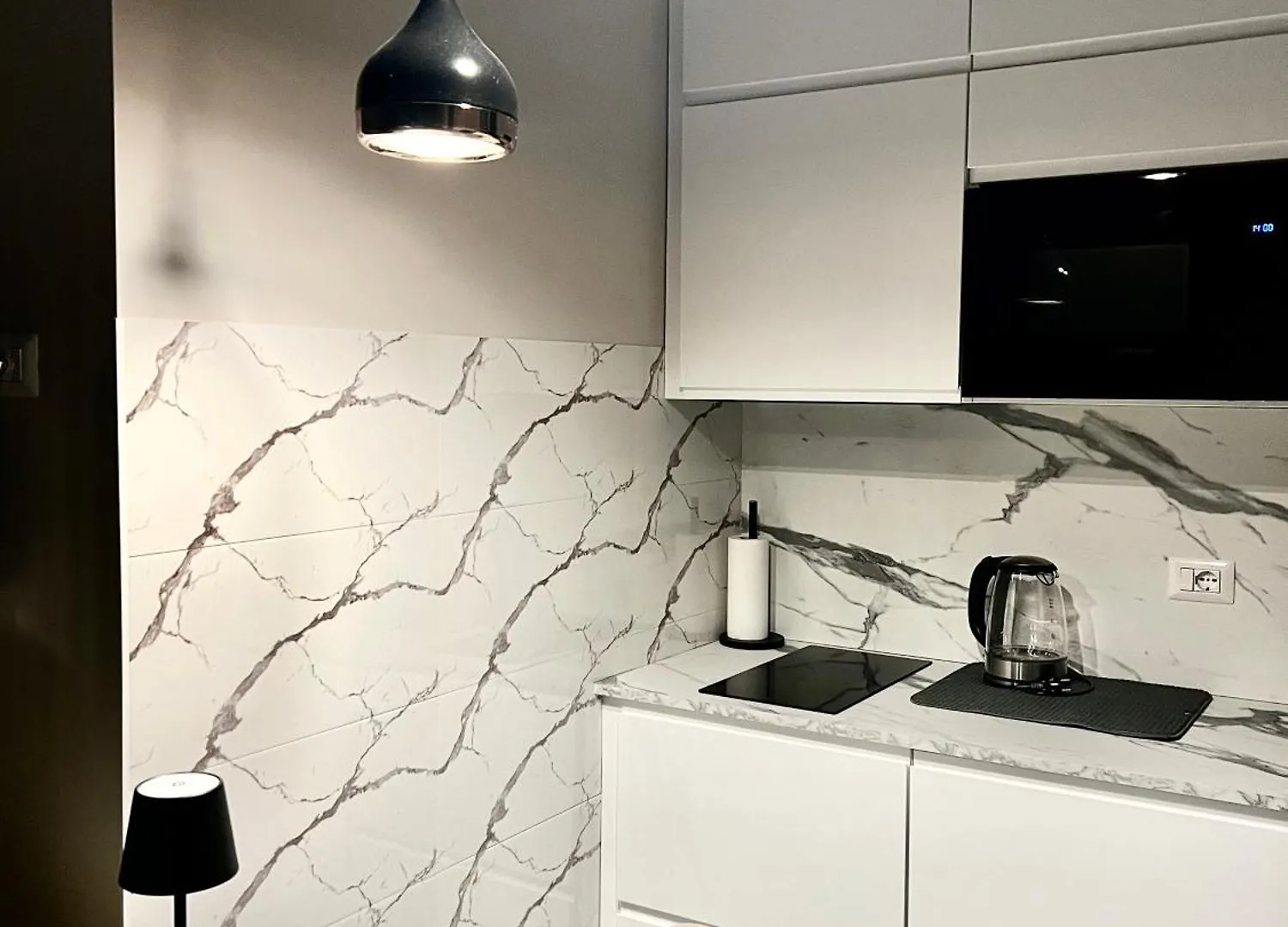 Mia House A 7 Minuti Dalla Metro Pioltello