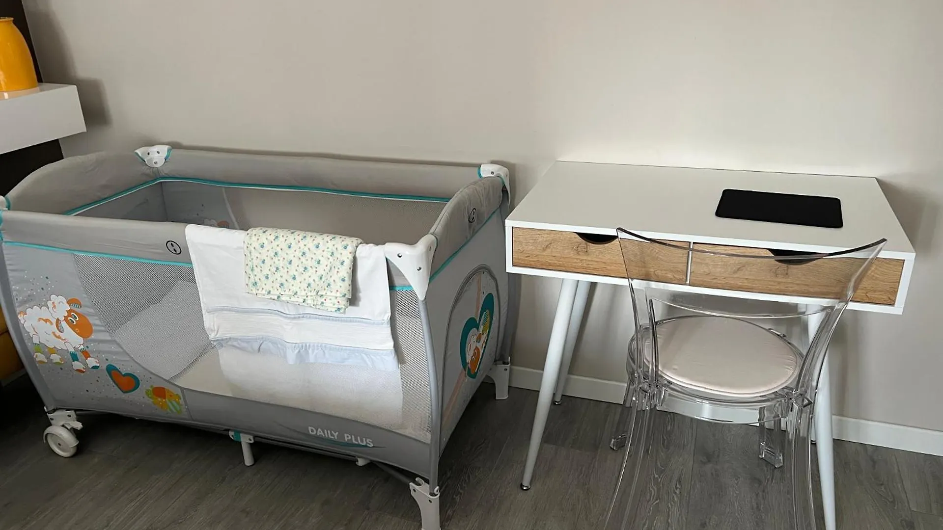 Appartamento Mia House A 7 Minuti Dalla Metro Pioltello